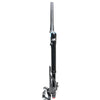 Cannondale Lefty Ocho Alloy Suspension Fork 100mm travel 29