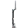 Cannondale Lefty Ocho Alloy Suspension Fork 100mm travel 29