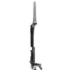 Cannondale Lefty Ocho Alloy Suspension Fork 100mm travel 29
