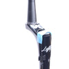 Cannondale Lefty Ocho Alloy Suspension Fork 100mm travel 29