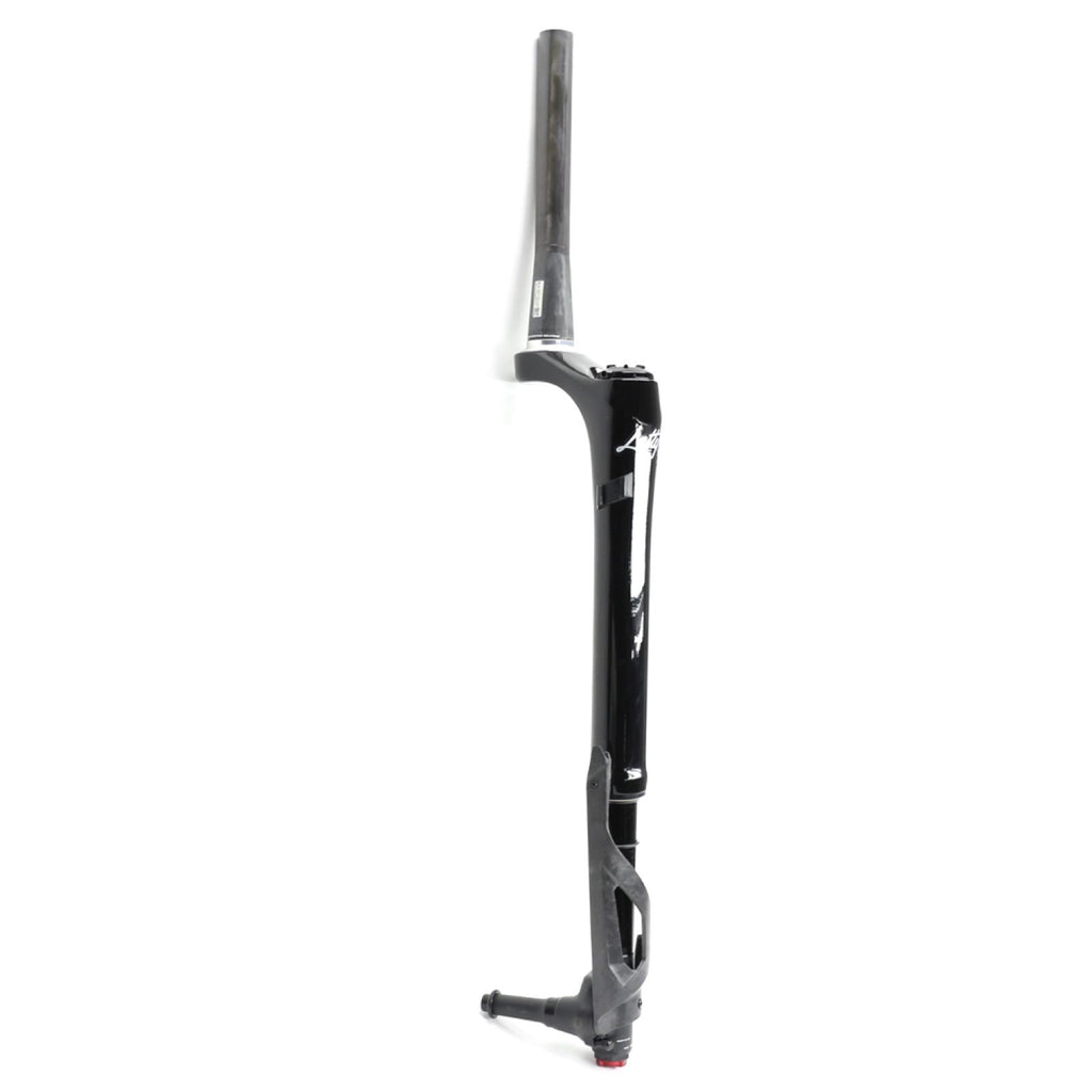 Cannondale Announces Recall of Mountain Bicycles; Lefty