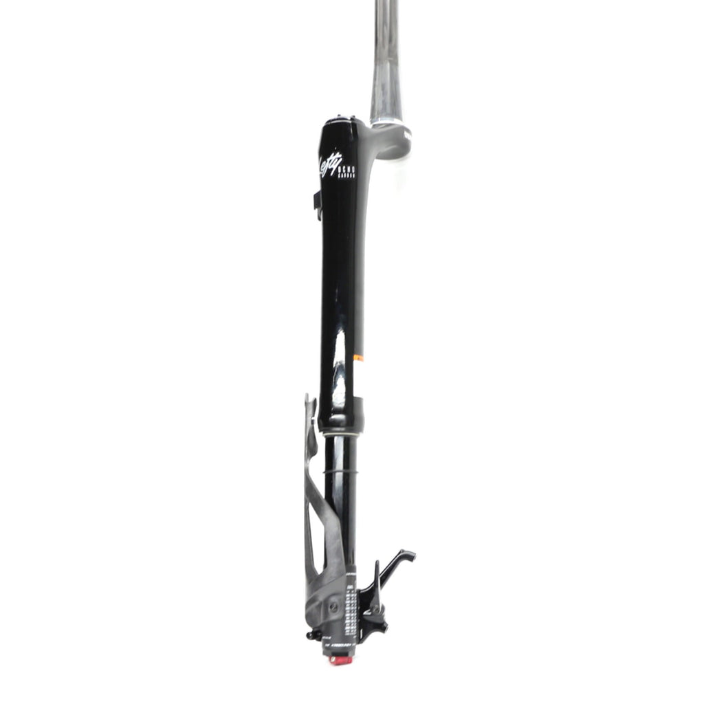 Cannondale 2025 Lefty Ocho 120 Carbon Suspension Fork 120mm