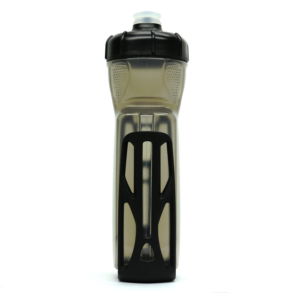 cannondale Gripper Aero / ReGrip Aero 2個 Cannondale Gripper Aero + ReGrip Aero 600ml Bottle & Cage