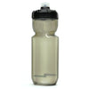 Cannondale Gripper Aero Water Bottle Grey Transparent CP5552U1060