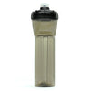 Cannondale Gripper Aero Water Bottle Grey Transparent CP5552U1060