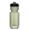 Cannondale Gripper Aero Water Bottle Grey Transparent CP5552U1060