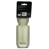 Cannondale Gripper Aero Water Bottle Grey Transparent CP5552U1060