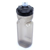 Cannondale Gripper Aero Water Bottle Grey Transparent CP5552U1060
