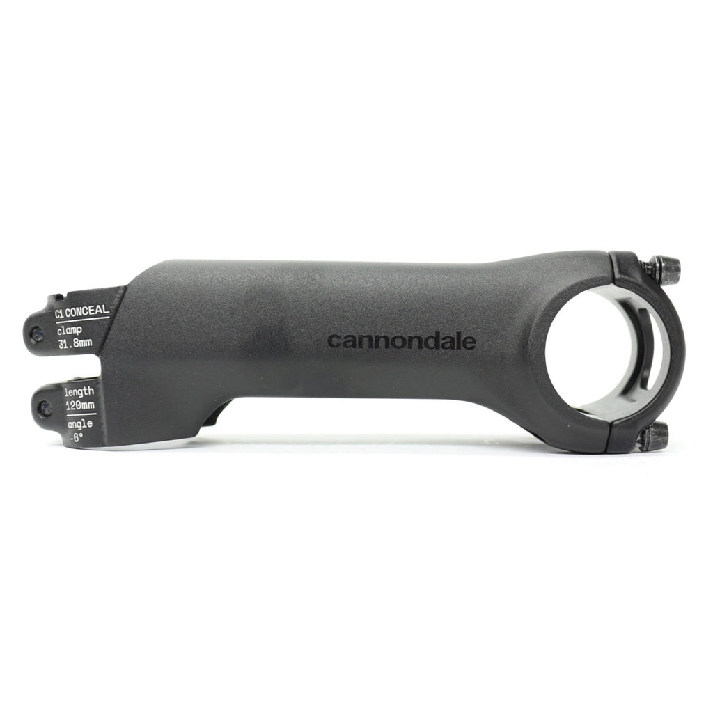 【新車外し】cannondale C1 Conceal Stem 100mm 714257.01_1024x1024.jpg?v=