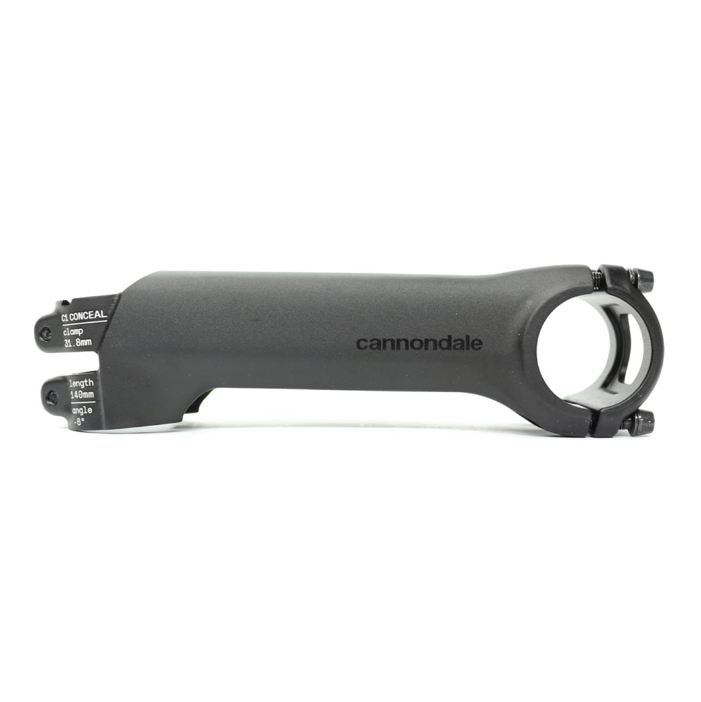 【新品同様】cannondale C1 Conceal Stem 100mm 714259.01_1024x1024.jpg?v=