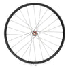 Cannondale G-S 27 Carbon Gravel Front Lefty 50 700c Wheel HP8552U1050
