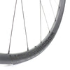 Cannondale G-S 27 Carbon Gravel Front Lefty 50 700c Wheel HP8552U1050