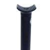 GT Bicycles Pivotal BMX Seatpost Black 25.4mm x  320mm
