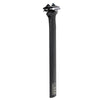 Cannondale 2023+ SuperSix EVO Carbon Seatpost v4 330mm 0 Offset K26062