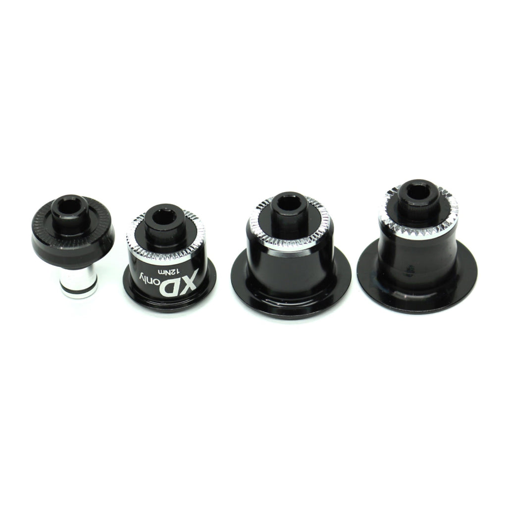 168(*´꒳`*) ② HOWO Shacman AC16 Axle Spider Gear Rear Axle Cross Shaft