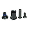 Cannondale Habit Gen 2 Shock Mounting Bolts K36079