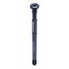 Cannondale Speed Release Rear ThruAxle 148x12 Single Lead M12x1.0 176L K83061