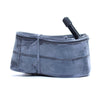 GT Bicycles Inner Tube 20