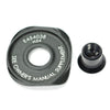 Cannondale Conceal C1 Top Cap and Bolt for Delta Steer Tubes K35042