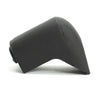 Cannondale SystemBar R One One Piece Shroud Cover K28092