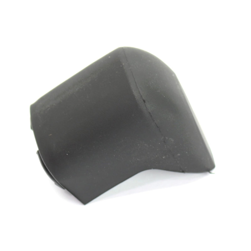 Cannondale SystemBar R One One Piece Shroud Cover K28092