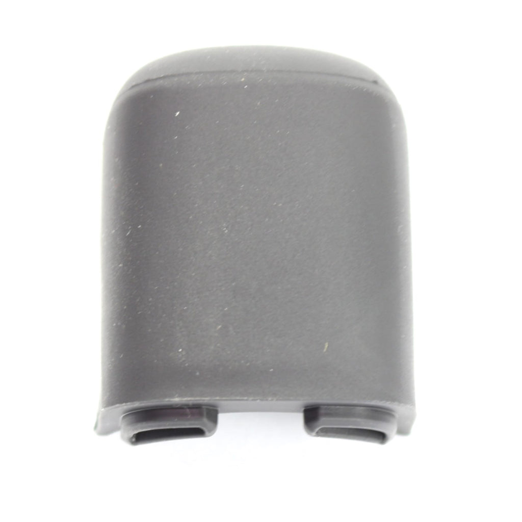 Cannondale SystemBar R One One Piece Shroud Cover K28092