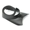 Cannondale HollowGram KNOT EVO Replacement Stem Cover -6 Degree 110mm K2803010