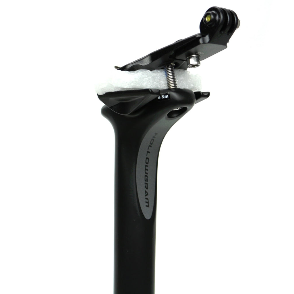 Cannondale Hollowgram Cannondale Seatpost Size Cannondale