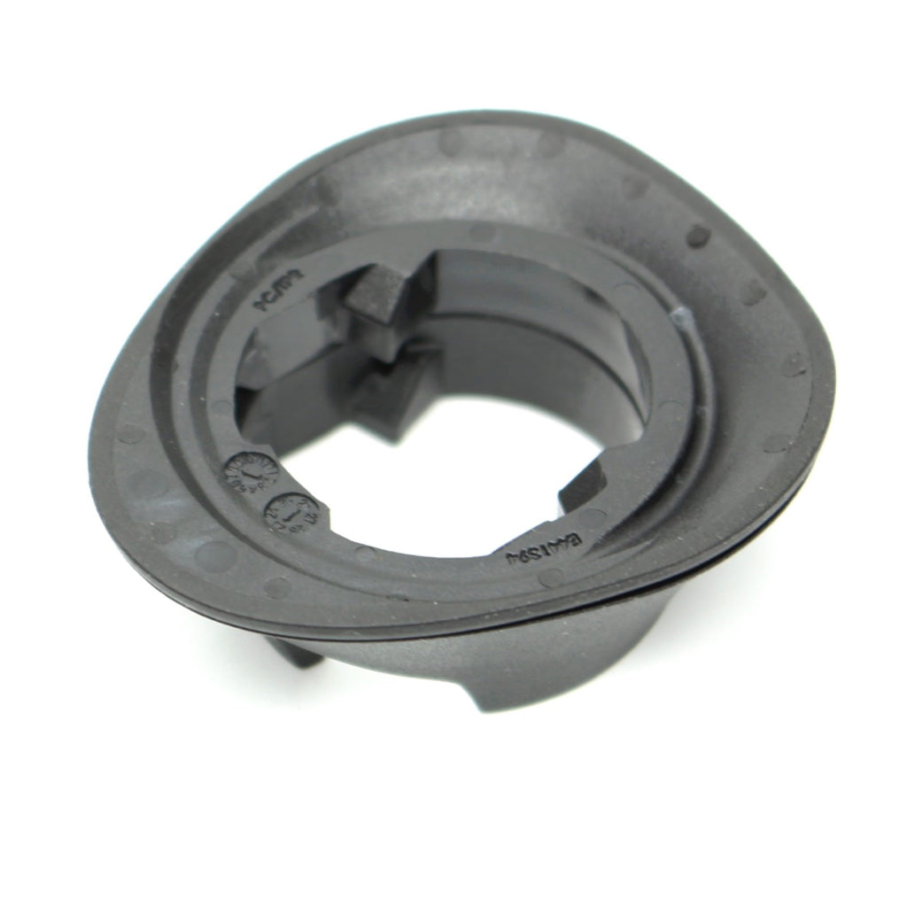 Cannondale 2024 SuperSix EVO Delta Headtube Dust Cover Traditional