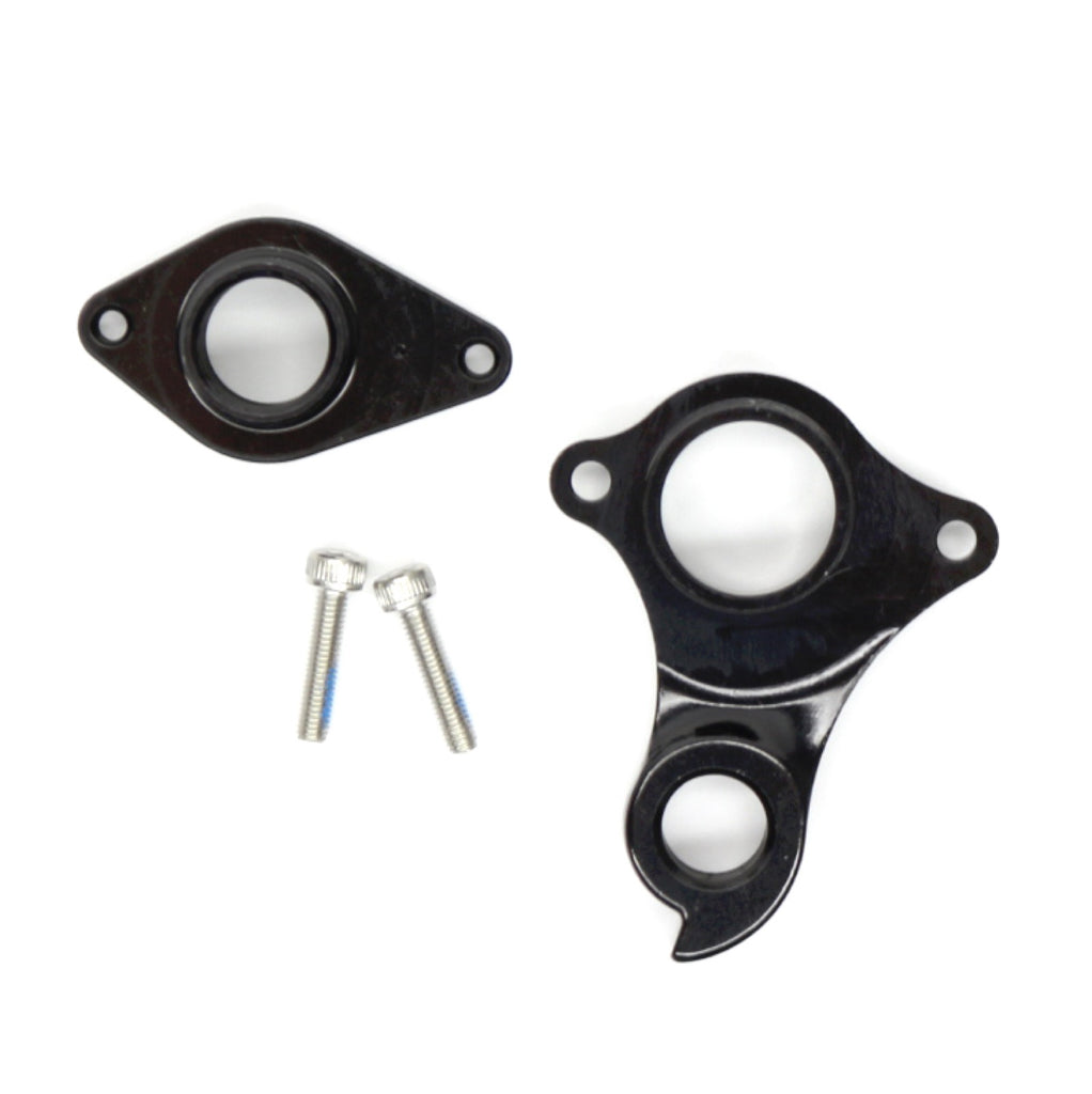 パーツ cannondale supersixEVO Amazon.com: Cannondale SuperSix Evo Derailleur Hanger K33071