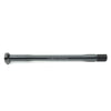 Cannondale Syntace X12 Rear Thru Axle 142x12 160mm K83051