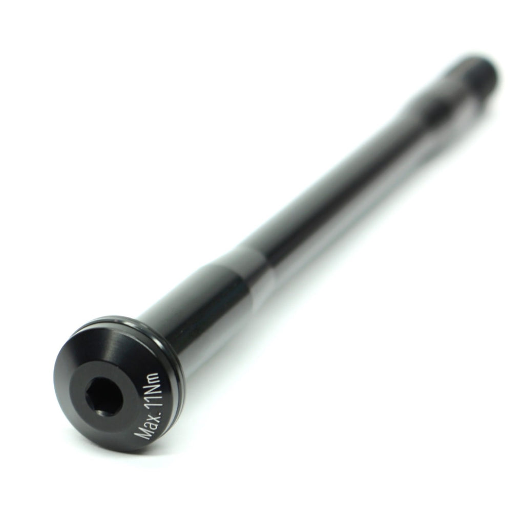ＳＡＥ Cannondale Syntace X12 Rear Thru Axle 142x12 160mm K83051