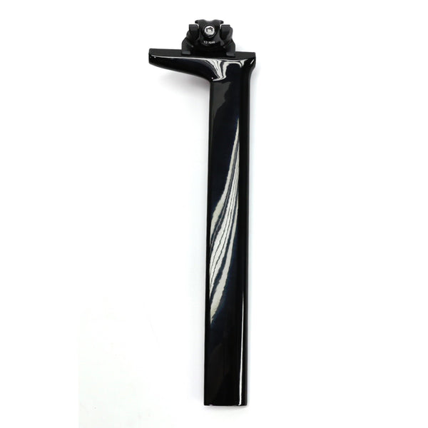 Cannondale Superslice Carbon Seatpost CK0037U00OS