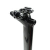 Cannondale Superslice Carbon Seatpost CK0037U00OS
