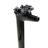 Cannondale Superslice Carbon Seatpost CK0037U00OS