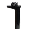 Cannondale Superslice Carbon Seatpost CK0037U00OS