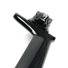 Cannondale Superslice Carbon Seatpost CK0037U00OS