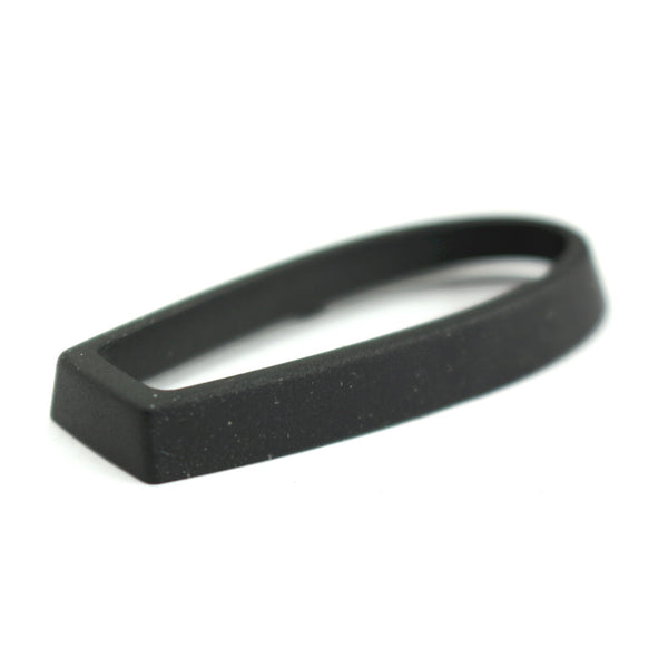 Cannondale SuperSix EVO Gen 4 Seatpost Rubber Grommet K26053