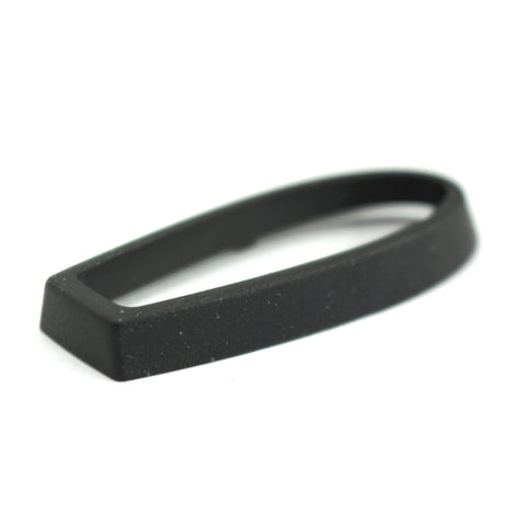 Cannondale SuperSix EVO Gen 4 Seatpost Rubber Grommet K26053