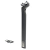 Cannondale 2023+ SuperSix EVO Carbon Seatpost v4 330mm 20mm Offset K26072