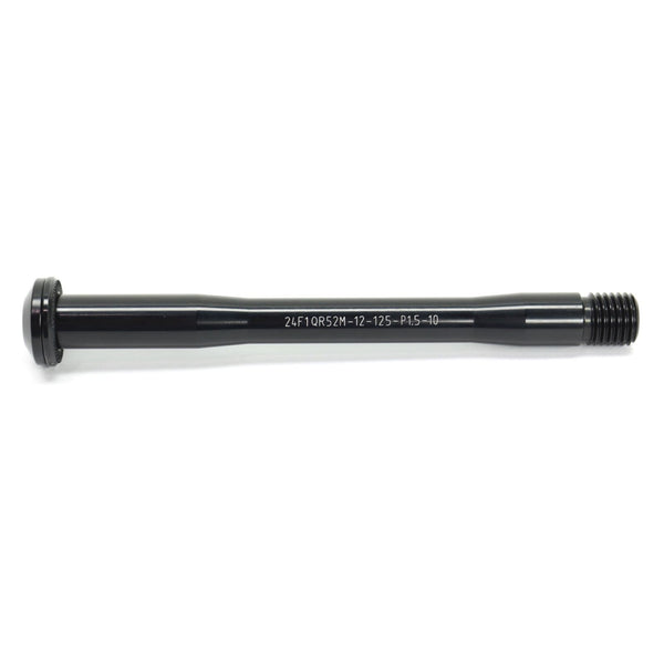 Cannondale Maxle Front Thru Axle 100x12mm 125mm K83048