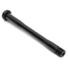 Cannondale Maxle Front Thru Axle 100x12mm 125mm K83048