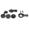 Cannondale C1 Conceal Stem Accessory Mount Kit K18053