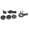 Cannondale C1 Conceal Stem Accessory Mount Kit K18053