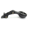 Cannondale C1 Conceal Stem Accessory Mount Kit K18053