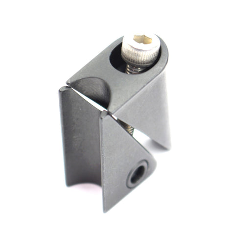 Cannondale SuperSlice Seatpost Binder CK0077U00OS