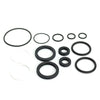 Cannondale Lefty Oliver Ocho Iso 100 Hour Seal Kit K57001