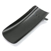 Cannondale Moterra Neo Rear Mud Guard K11053