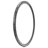 Cannondale Hollowgram SL Disc Carbon Clincher 700c Rim Only 28h K84018