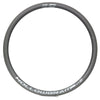 Cannondale Hollowgram SL Disc Carbon Clincher 700c Rim Only 16h K84028